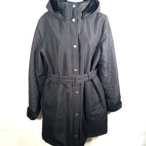 denver hayes winter jacket